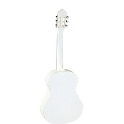 Ortega R121-3/4WH