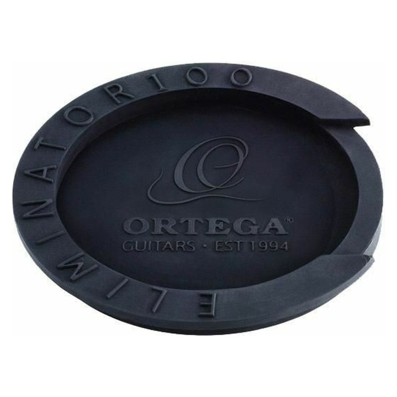 Ortega Eliminator100