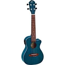 Ortega RU Ocean-CE
