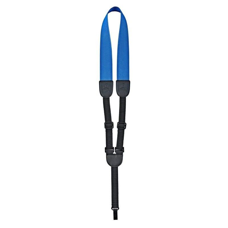 Ortega OUSHK-BL