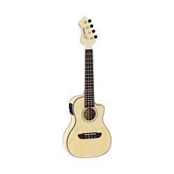 Ortega RUBO-CE