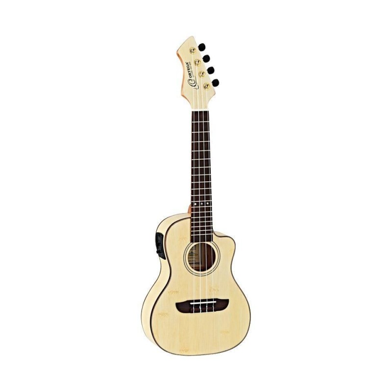 Ortega RUBO-CE