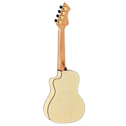 Ortega RUBO-CE