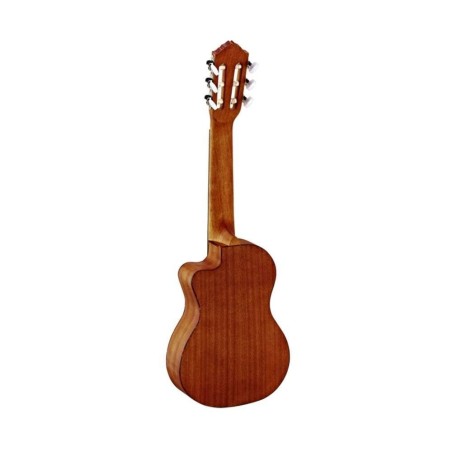 Ortega RGL5C