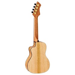 Ortega RUMG-CE