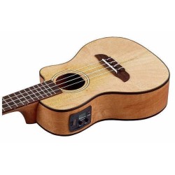 Ortega RUMG-CE