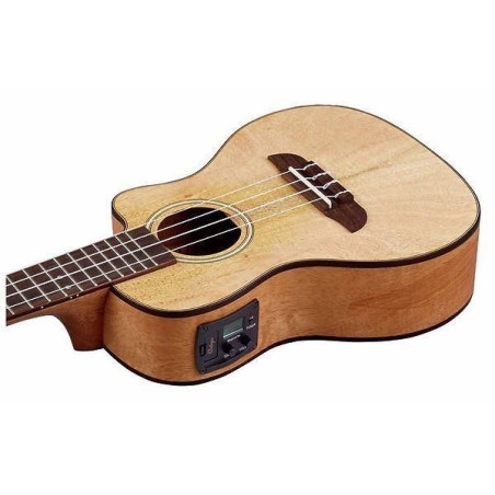 Ortega RUMG-CE