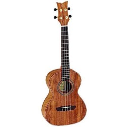 Ortega RUACA-TE