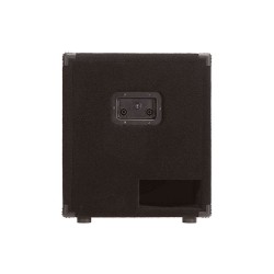 GRBass Cube 112