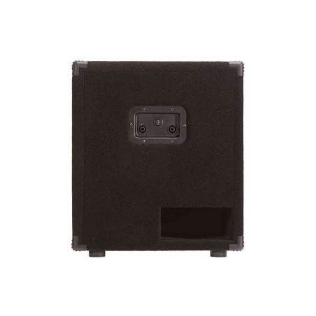 GRBass Cube 112