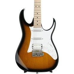 Ibanez AT100CL-SB Sunburst