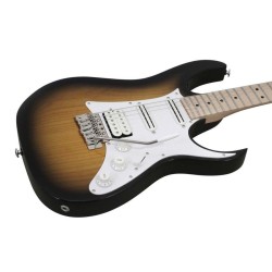 Ibanez AT100CL-SB Sunburst