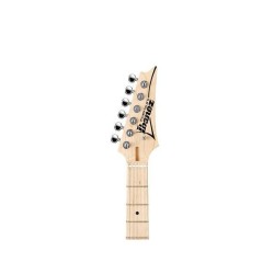 Ibanez AT100CL-SB Sunburst