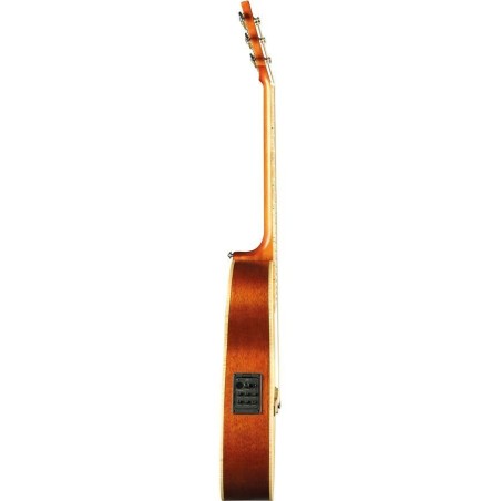 Eko EVO III 018 CW Blend EQ