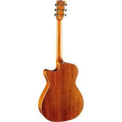 Eko EVO III 018 CW Blend EQ