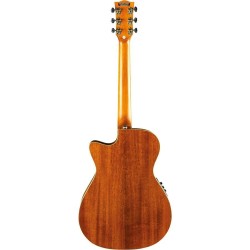 Eko EVO III 018 CW Blend EQ