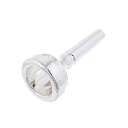 Denis Wick DW5880-4BS