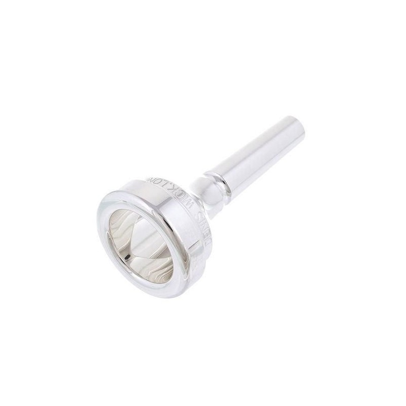 Denis Wick DW5880-4BS