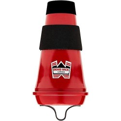 Denis Wick DW5587