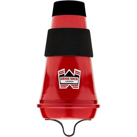 Denis Wick DW5587