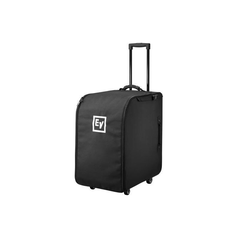 Electro-Voice EVOLVE 50 Rolling Case