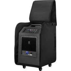 Electro-Voice EVOLVE 50 Rolling Case