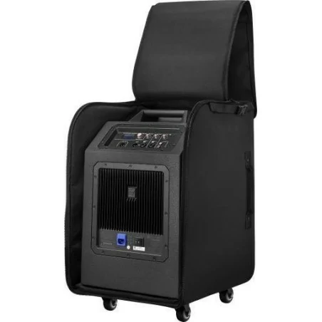 Electro-Voice EVOLVE 50 Rolling Case