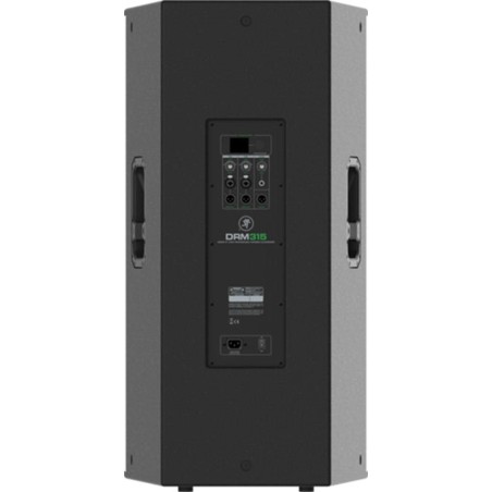 Mackie DRM315