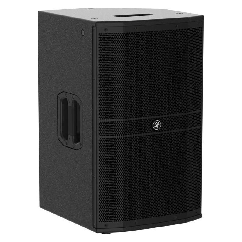 Mackie DRM212-P