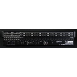 Mackie 2404VLZ4