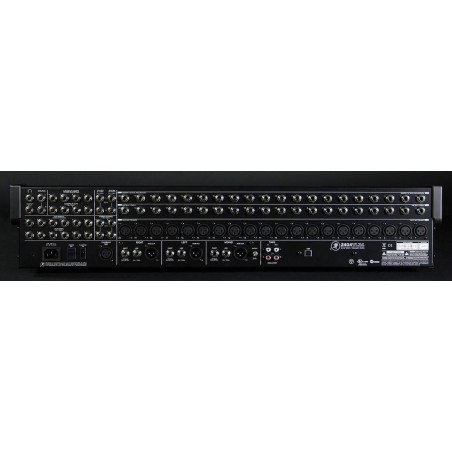 Mackie 2404VLZ4