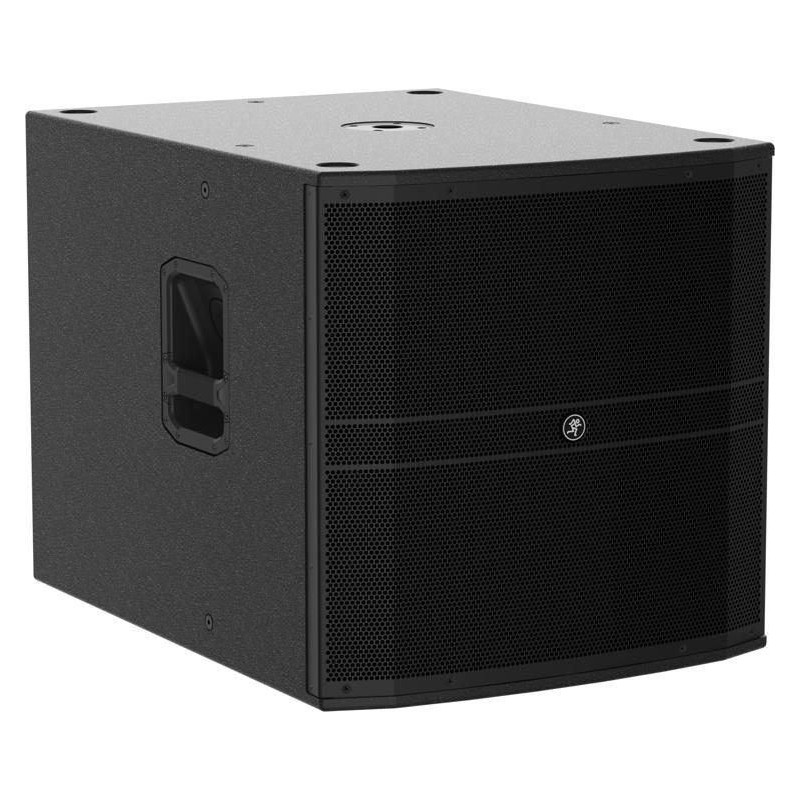 Mackie DRM18S-P