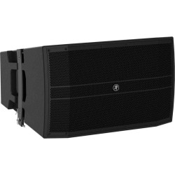 Mackie DRM12A-P