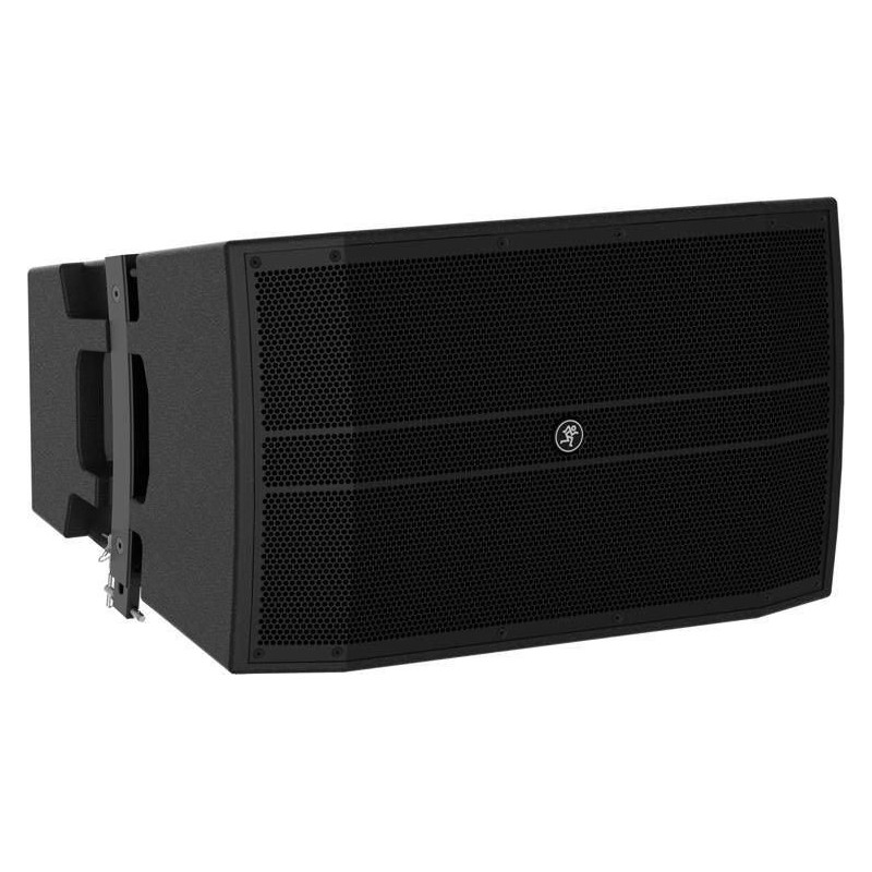 Mackie DRM12A-P