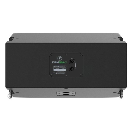 Mackie DRM12A-P