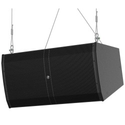 Mackie DRM315-P