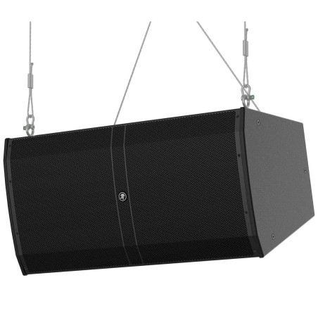 Mackie DRM315-P