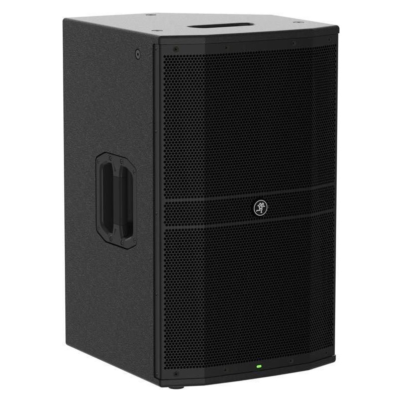 Mackie DRM212