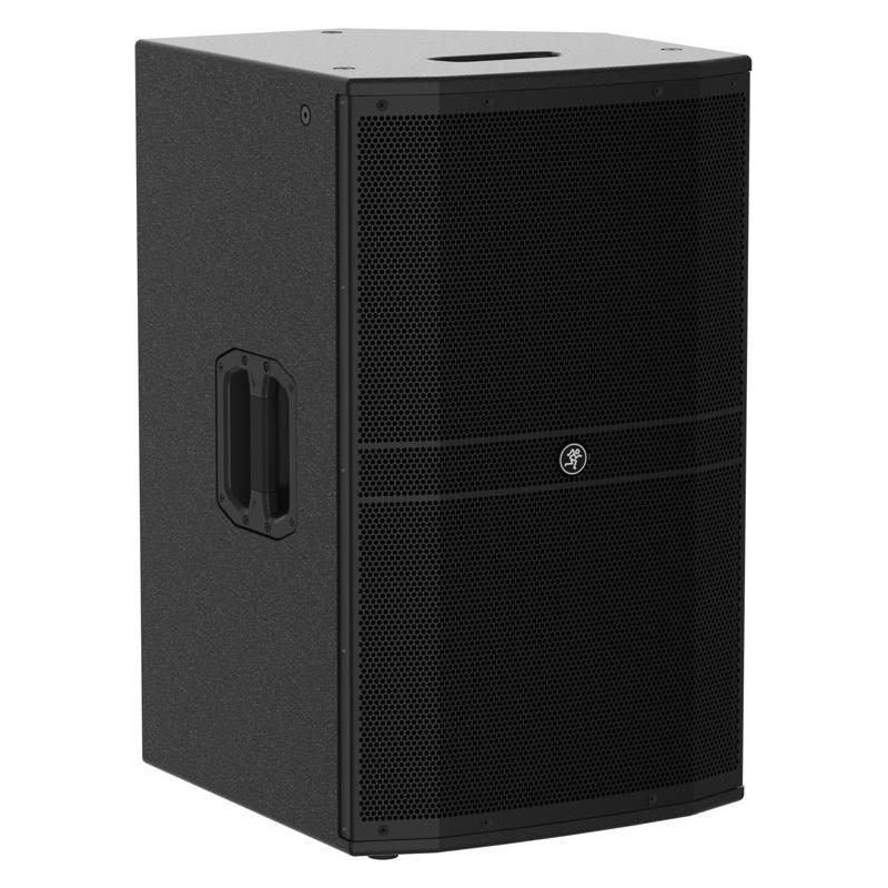 Mackie DRM215-P