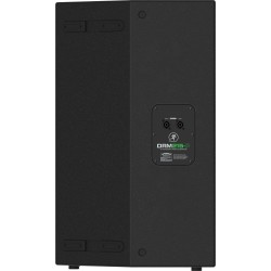 Mackie DRM215-P