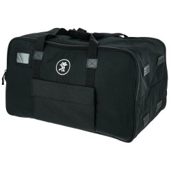 Mackie Thump15A/BST Bag
