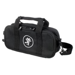 Mackie ProDX4/ProDX8 Bag