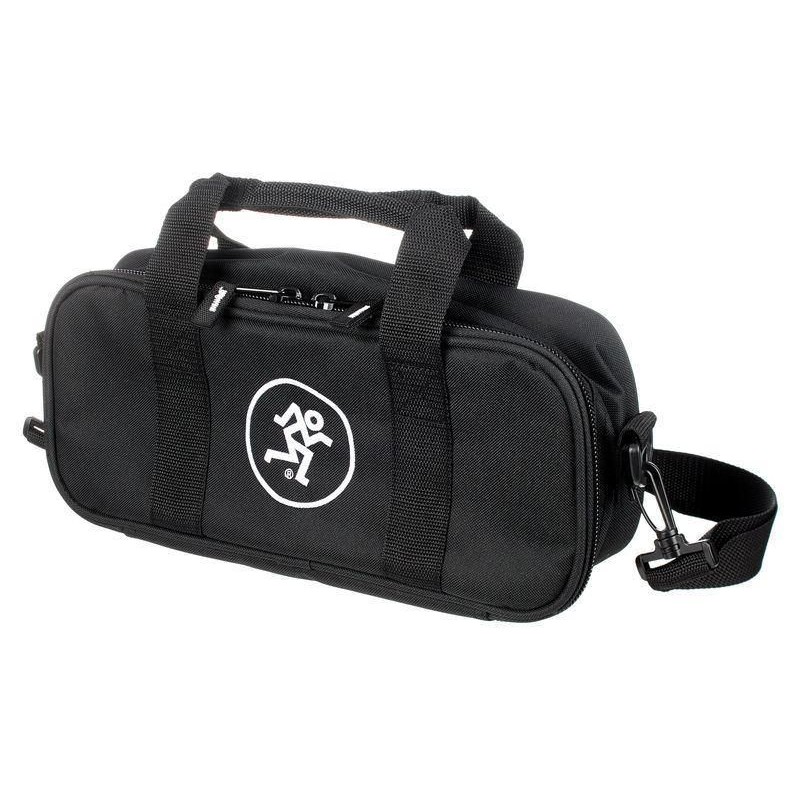 Mackie ProDX4/ProDX8 Bag
