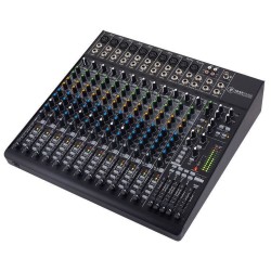 Mackie 1642VLZ4
