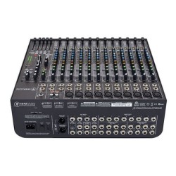 Mackie 1642VLZ4