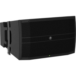 Mackie DRM12A
