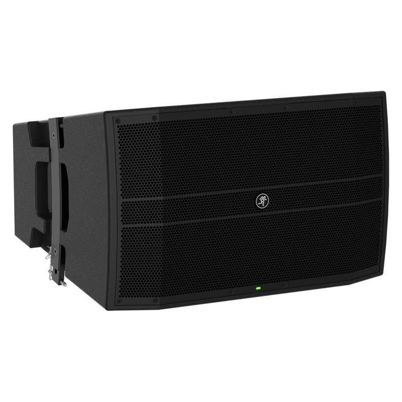 Mackie DRM12A