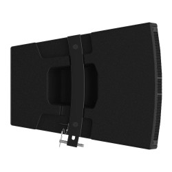 Mackie DRM12A