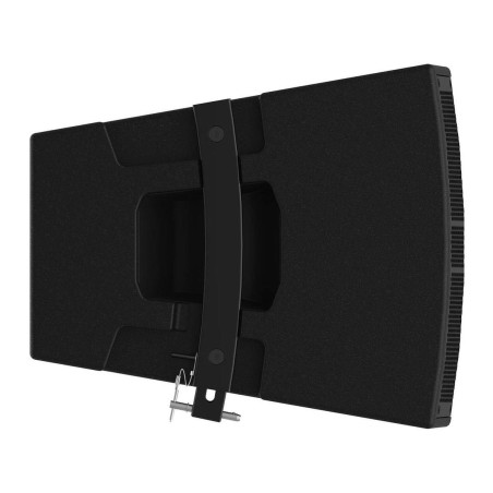 Mackie DRM12A