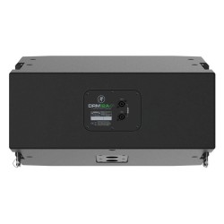 Mackie DRM12A